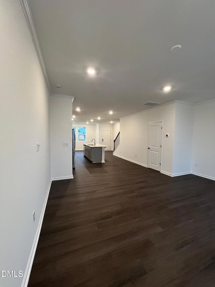 Building Photo - 2305 Oakwood Mdws Ct