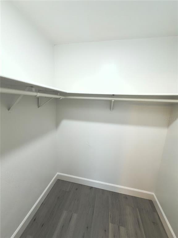 Building Photo - 1442 Candlewyck Dr