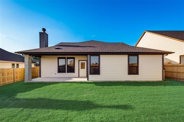Building Photo - 4634 Cormorant Dr