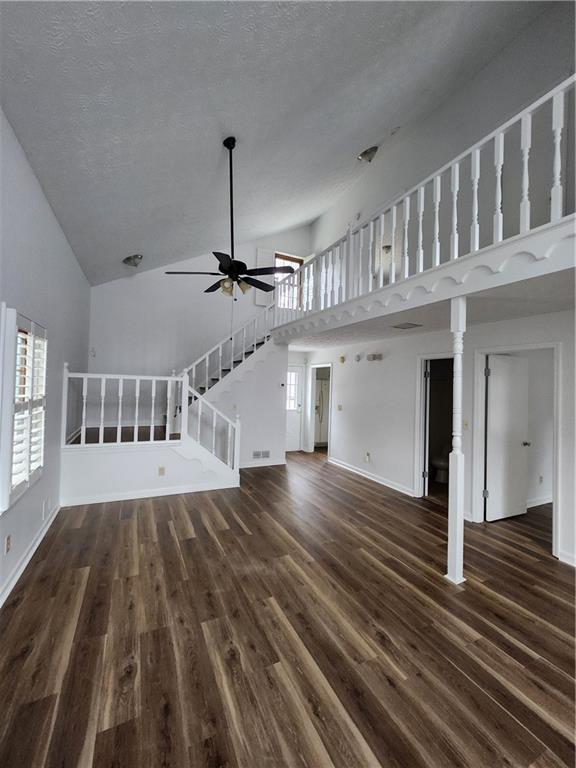 Building Photo - 326 New Hope Rd