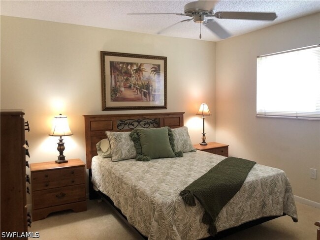 Building Photo - 150 Turtle Lake Ct