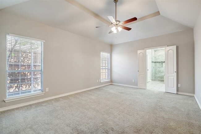 Building Photo - 4713 Portrait Ln