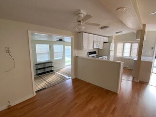Building Photo - 6168 Deepwater Dr