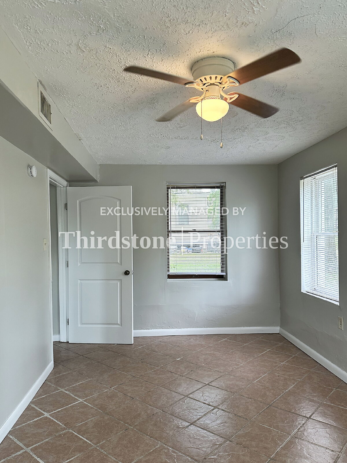 Building Photo - 325 7th St W