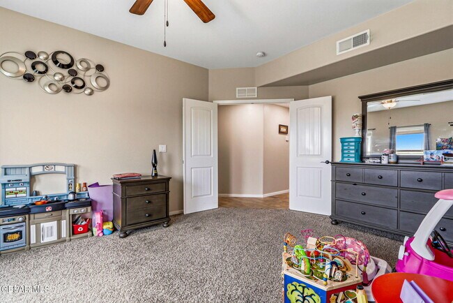 Building Photo - 13066 Grantham Ln