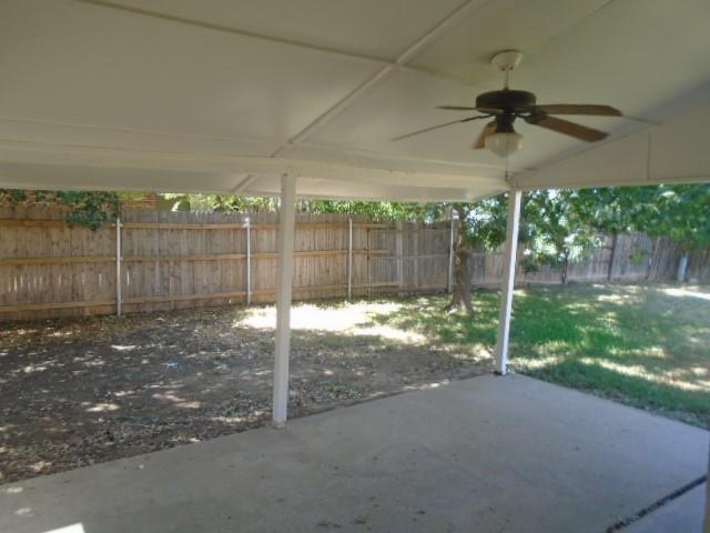 Building Photo - 249 Stallion Dr