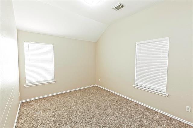 Building Photo - 4009 Hidden Meadow Ct