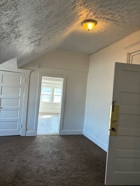 Building Photo - 50 Hamilton Park