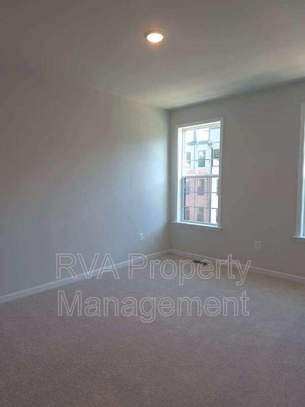 Building Photo - 13243 Garland Ln