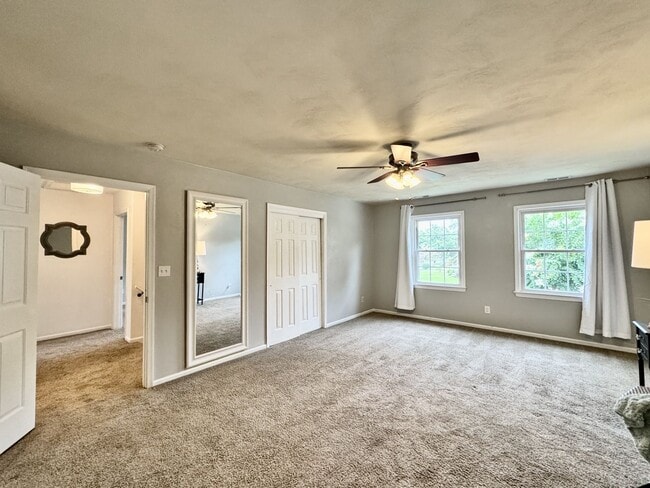 Building Photo - Ready NOW! A Spacious Home in Beautiful Pi...