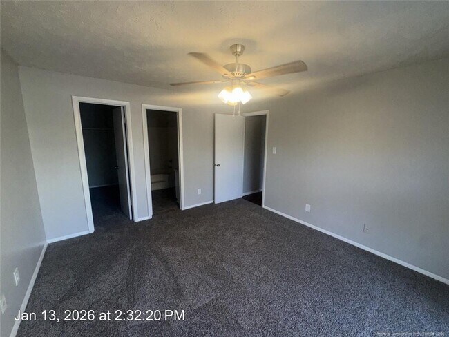 Building Photo - 1895 Tryon Dr