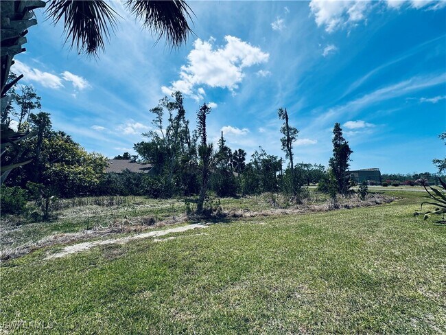 Building Photo - 17690 Osprey Inlet Ct