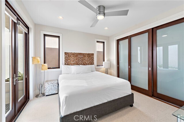 Building Photo - 31460 Ceanothus Dr