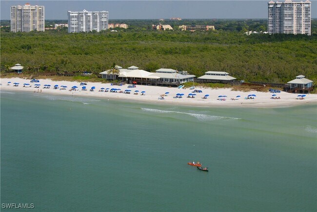 Building Photo - 6080 Pelican Bay Blvd