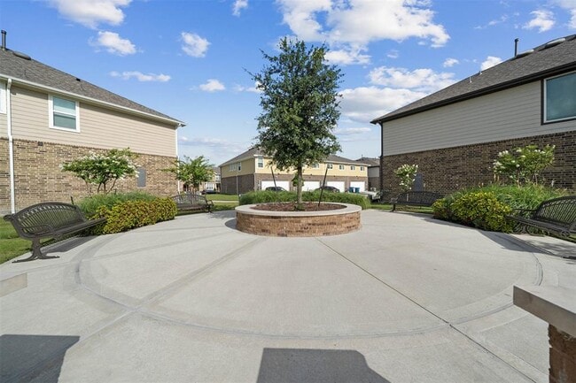 Building Photo - 15827 Sundew Prairie Dr