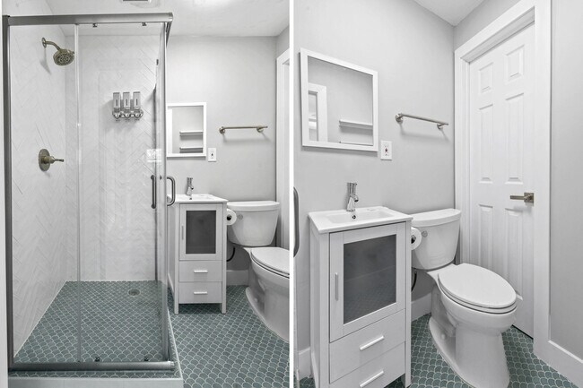 Building Photo - 1004 Stillwater Dr