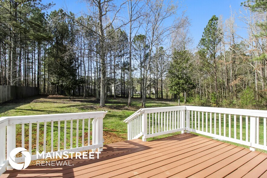 Building Photo - 581 Southern Trace Dr