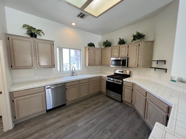 Building Photo - 68392 Riviera Rd