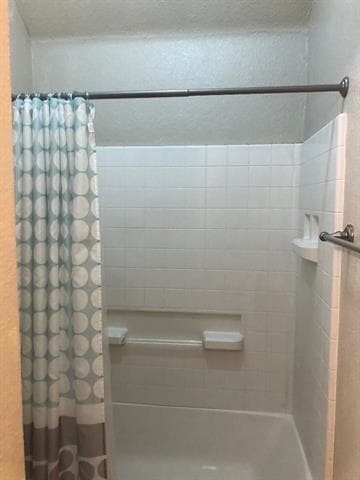 Building Photo - 1612 Mockingbird Dr