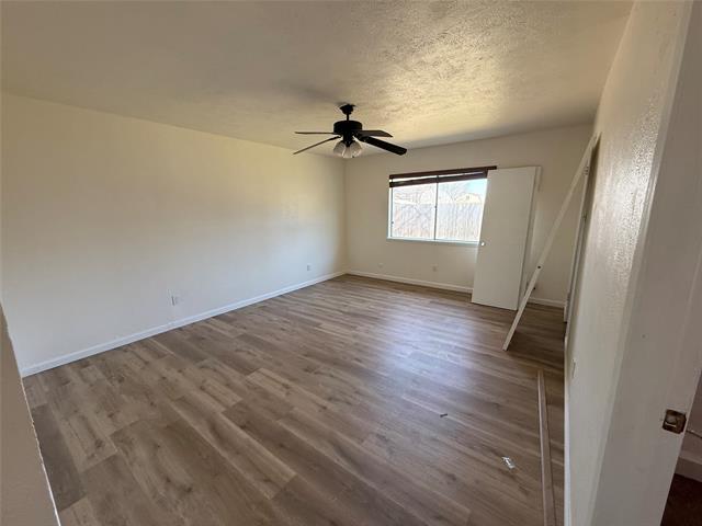 Building Photo - 2114 Alder Trail