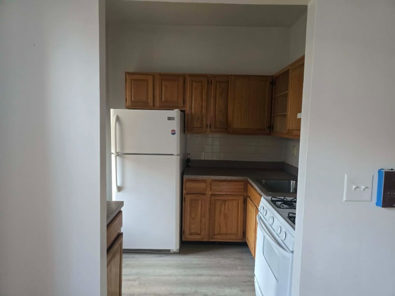 Building Photo - 15 E 126th St