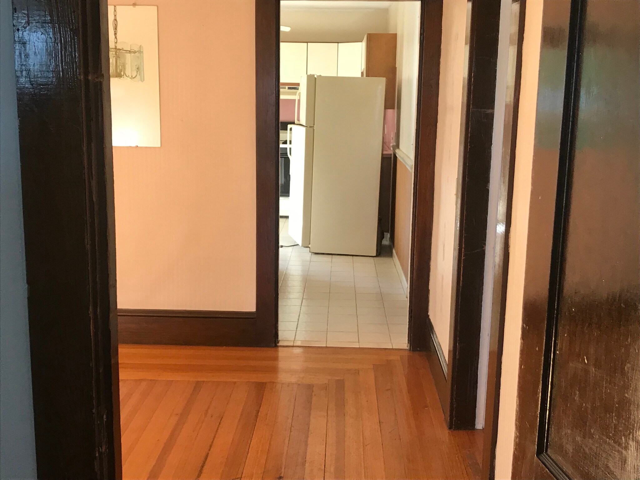 Building Photo - 8 Auburn Ave