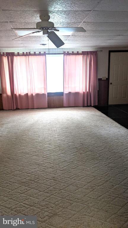 Building Photo - 594 Truce Rd