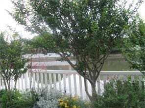 Building Photo - 5414 Plantation Ln