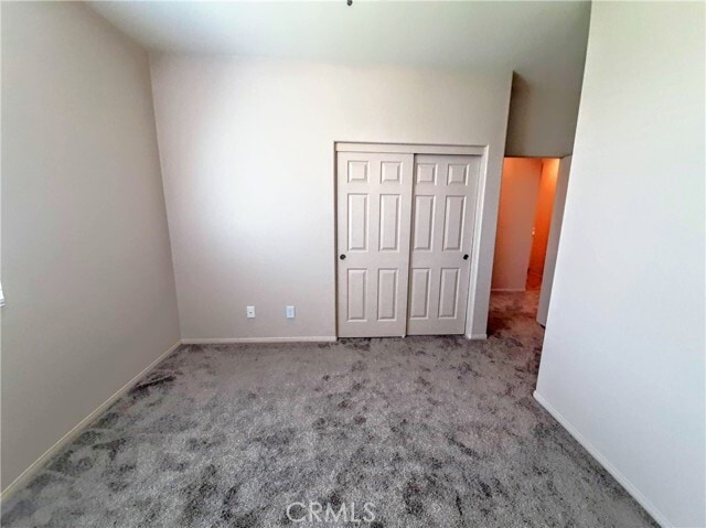 Building Photo - 6954 Castor St