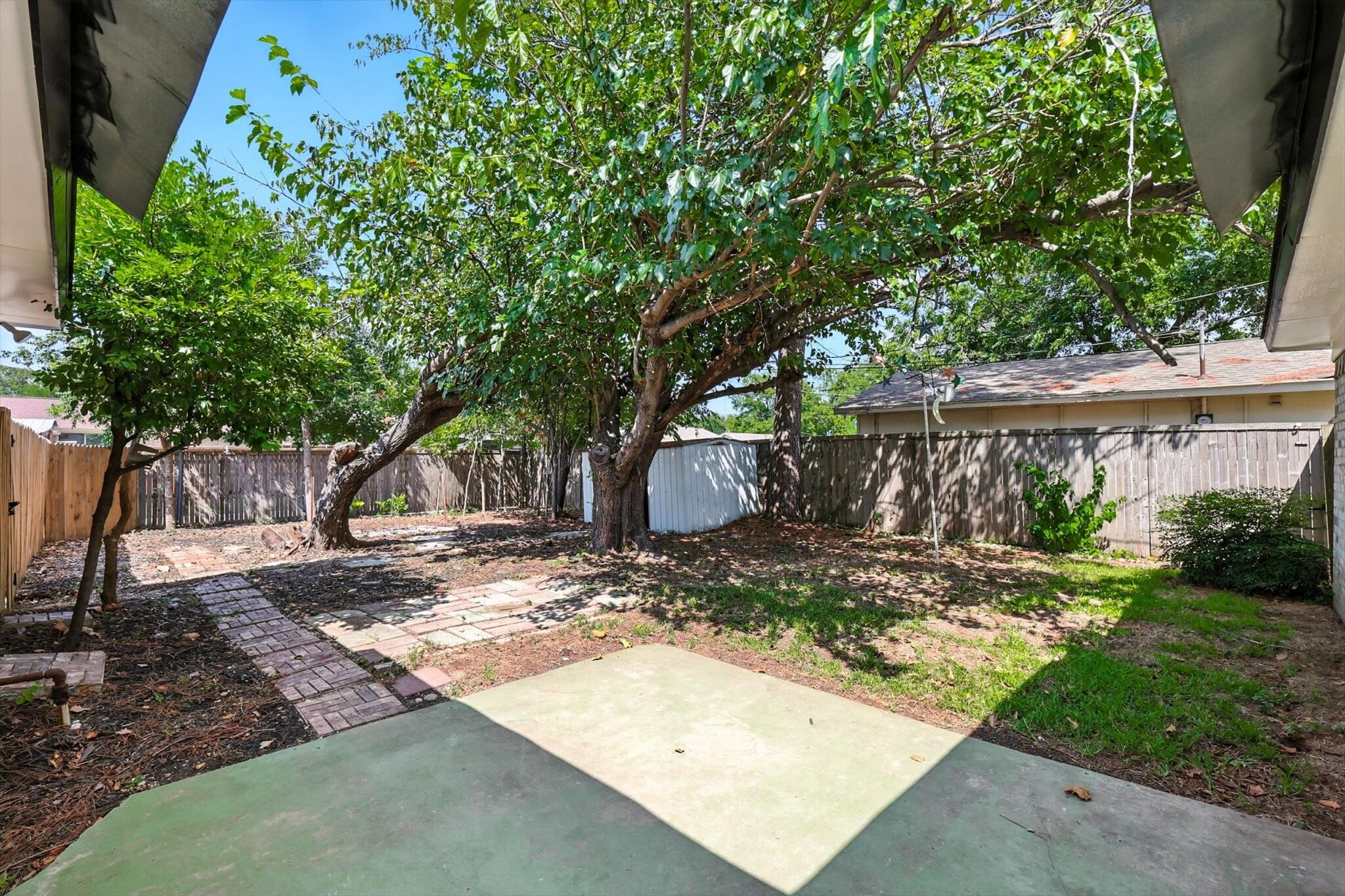 Building Photo - 1713 Japonica Ln