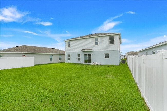 Building Photo - 1506 Finnigan Cir