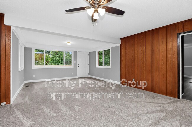 Building Photo - 3916 Piney Grove Rd