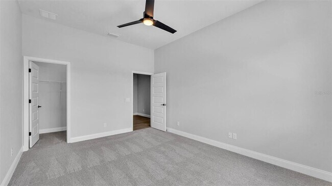 Building Photo - 1171 Windjammer Dr