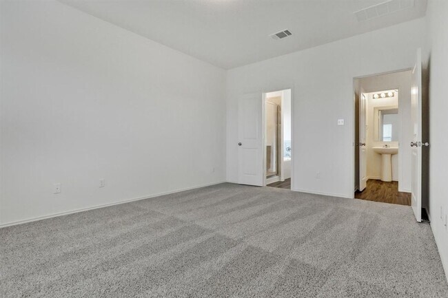 Building Photo - 21517 Quick Fox Dr