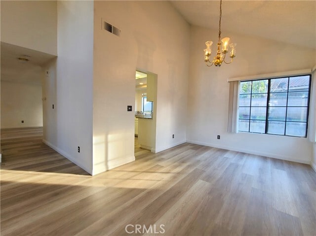 Building Photo - 1734 Sunnypark