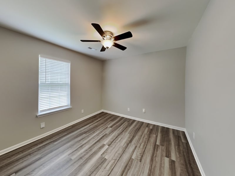 Building Photo - 1112 Wylam Dilly Ct