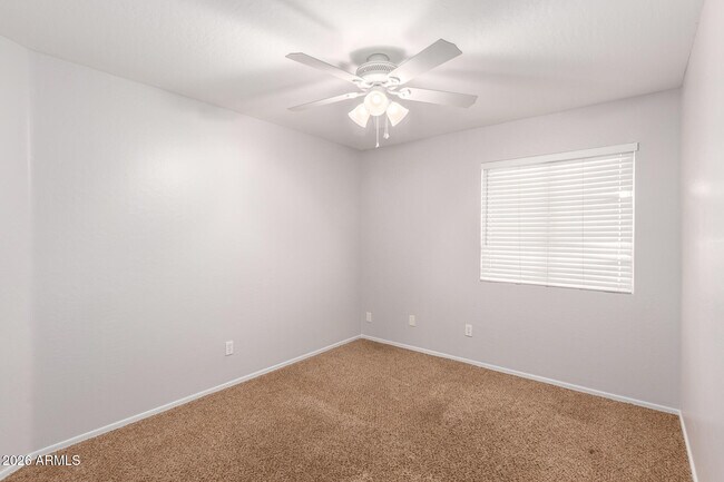 Building Photo - 18624 N 2nd Ave