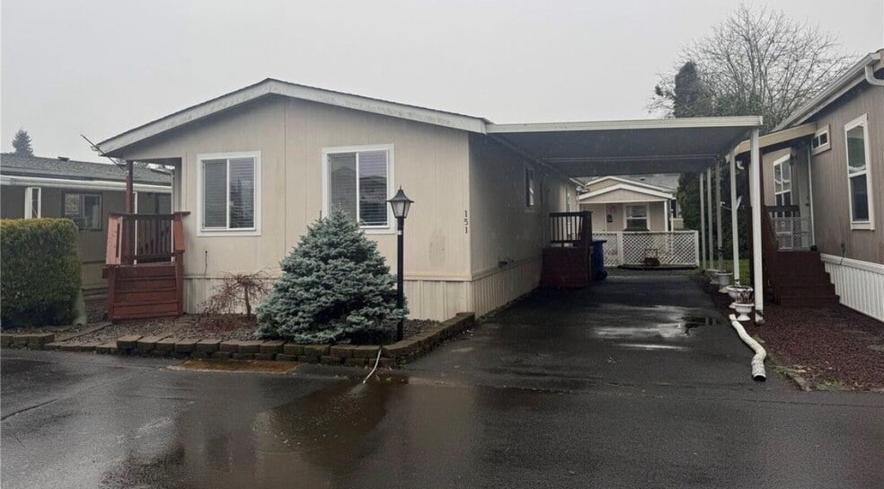 Building Photo - 151 Cardinal Ln