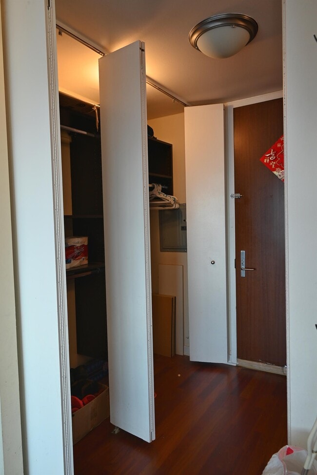 Building Photo - 655 W Irving Park Rd