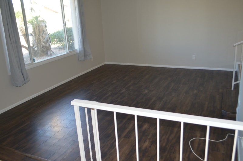 Building Photo - 8731 E Cheery Lynn Rd