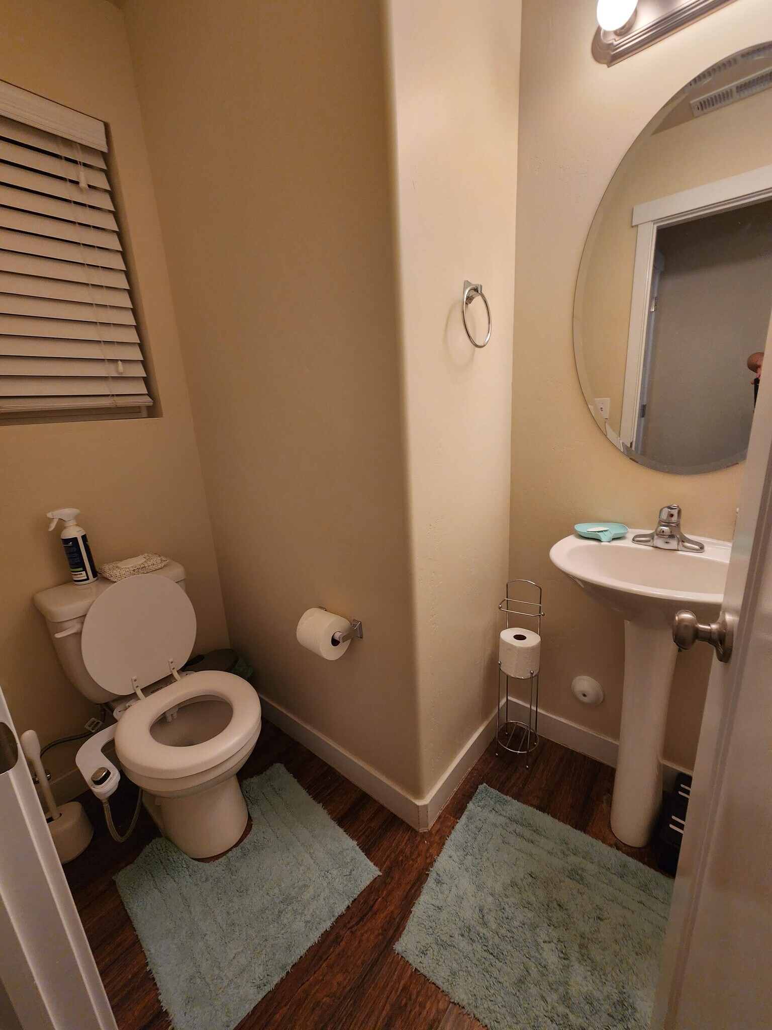 Building Photo - 1062 W Stonehaven Dr