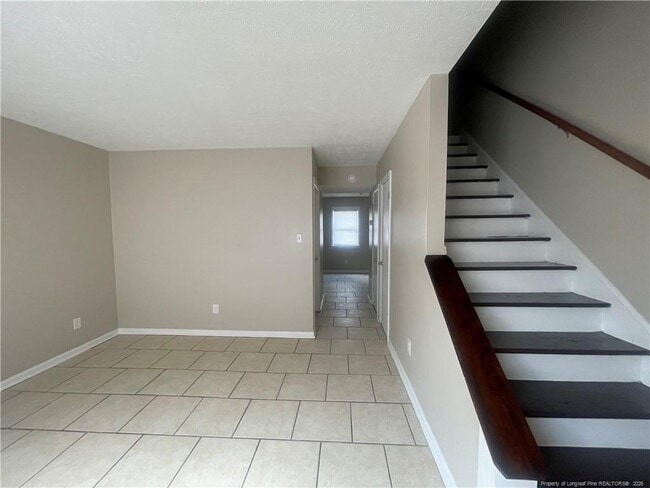 Building Photo - 4959 Galveston Dr