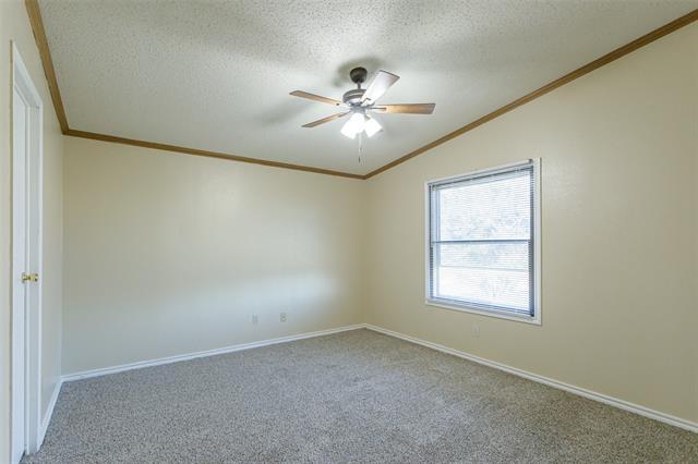 Building Photo - 907 Neptune Dr