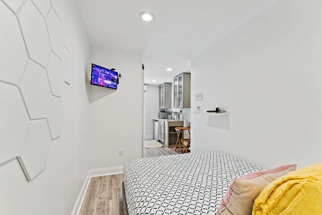 Building Photo - 12199 Easterly Ave