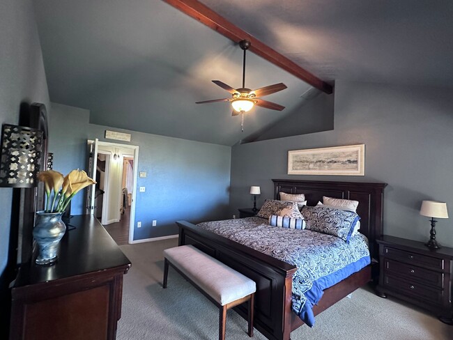 Building Photo - Beautiful home coming soon located on Badger Hill