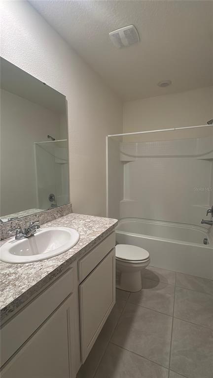 Building Photo - 1422 Yellow Finch Dr