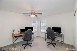 Building Photo - 1137 Fairways Blvd