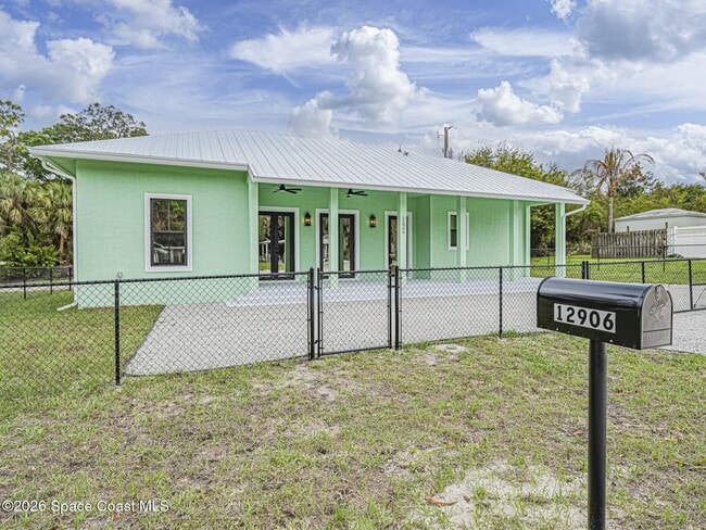 Building Photo - 12906 83rd Ave