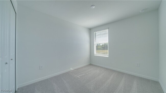 Building Photo - 4234 Caterina Ct