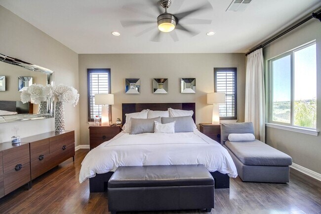 Building Photo - POOL | PRIVATE | Large Estate with Resort-Style Amenities